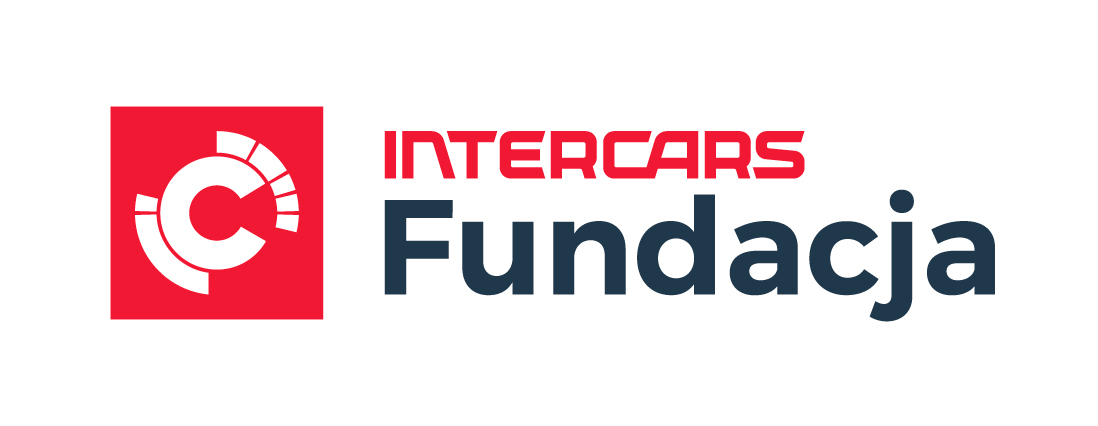 Inter Cars Fundacja