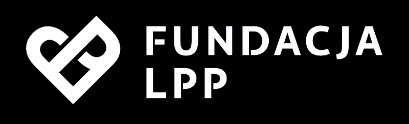 Fundacja LPP